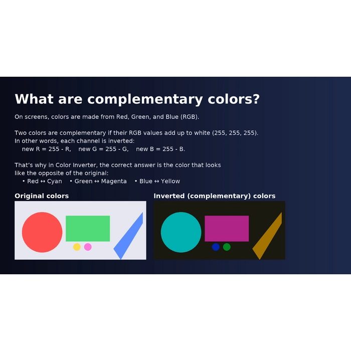 b9ca65425ad055be4630d8b5ab6cd2be4f14cbeea0b11c8d