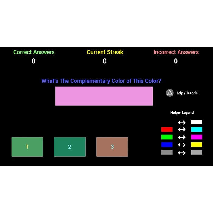 a6eb4647aebf7d64e44d25e98e0257cc12177a7e8dd4d824