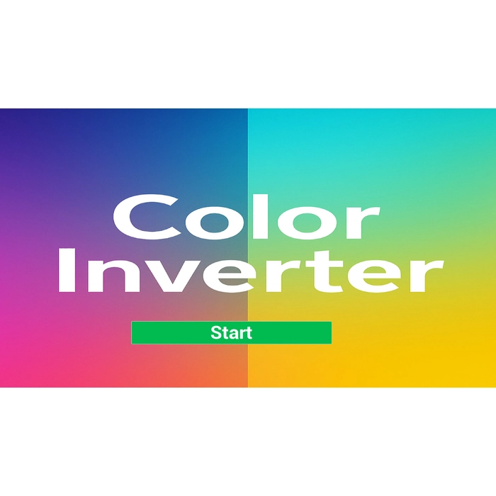 dd9c743a3b86fb492aa92a7744d483a0299832b1a892093b