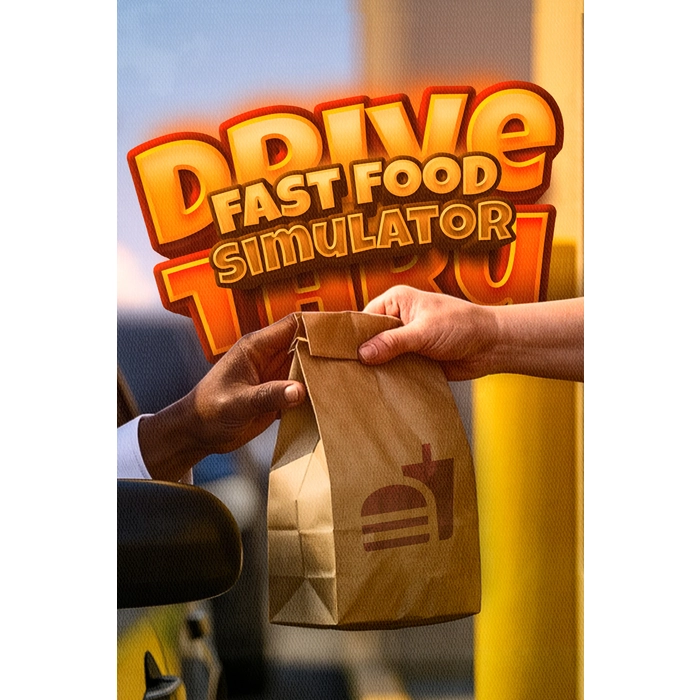 063dcede7ef4821461377d3a95be876875d62e16d6864e9c