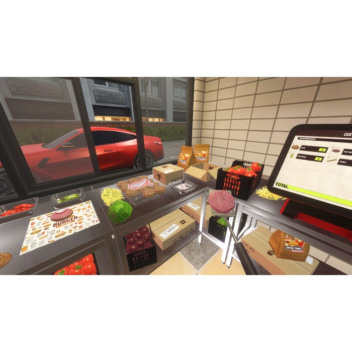 0ecf74fbef8a2deeff2e6aeac9164c8fb1ea2d61c6797b56