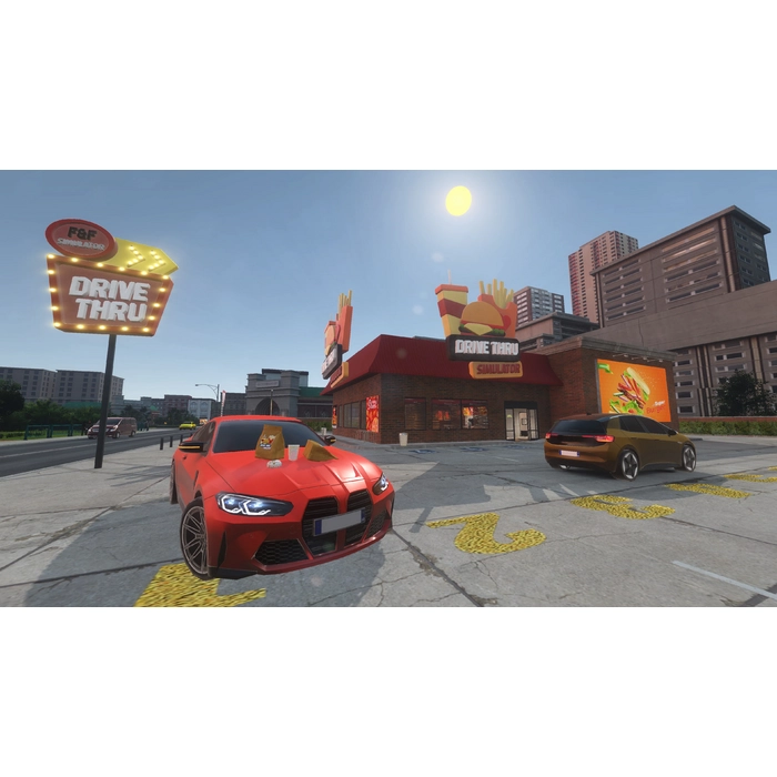 63b46eb0102e238c54f2a4c3a7791b849c2997e69a2fdb91