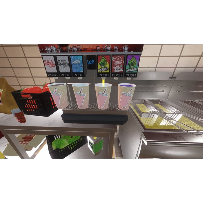 76d987ea0e0bb63e0fa1b16199097867440b19df341b7119