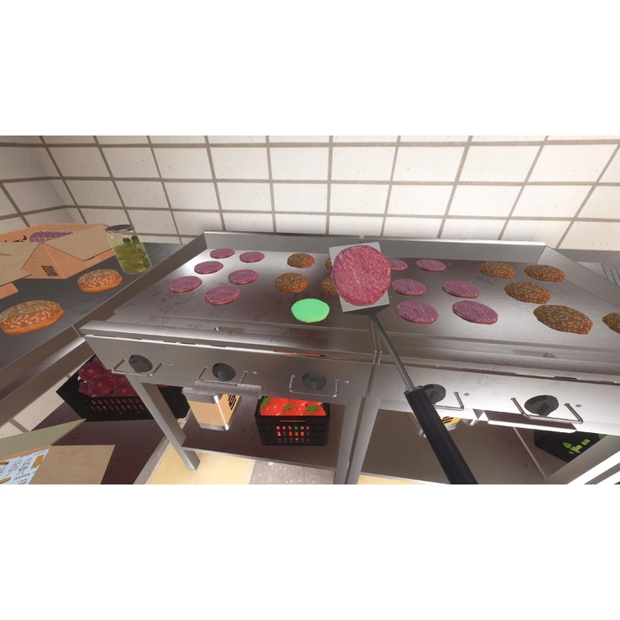 c9387996db3a82a390845364de2c1b67958380b0f7a40f77