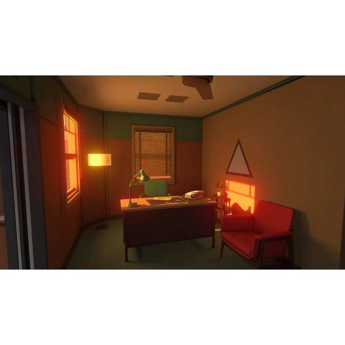 0e42c06959caff91460d60026494e8968ba3dc5b9bb9ad52