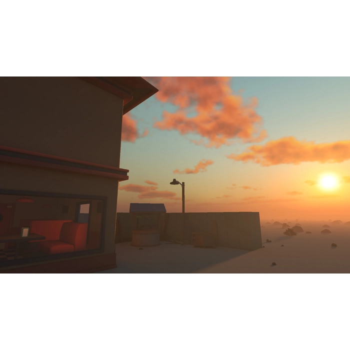 ea236050908336017f358f8415c77518a105219519daf576