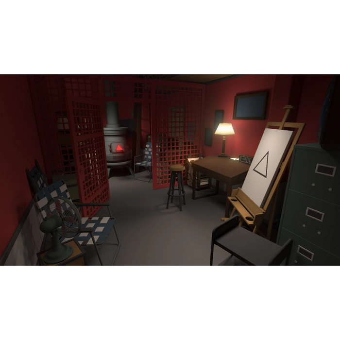 fae198799a6068e6e108e9c9f2fafa7c584e227999dd0a0f