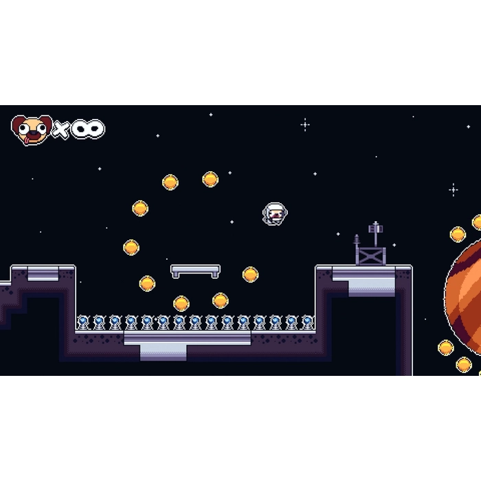 8c672887cb77bca08a0f17e98dec0c65202cd01be7aee511