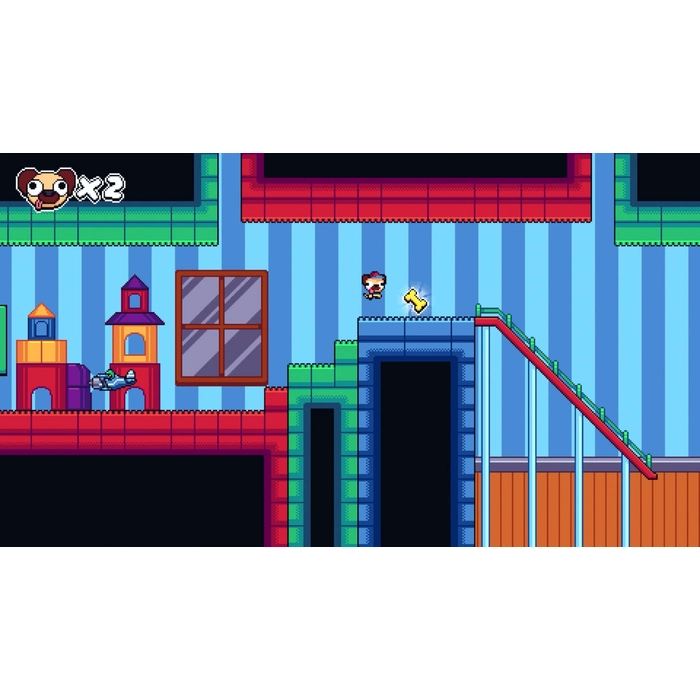 a66f91945a279fc4eb482969093070e227e67dd6e34e94c9