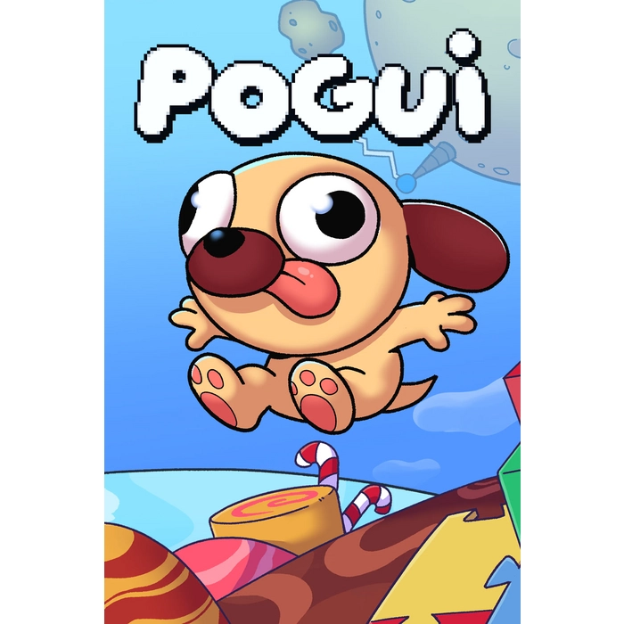 b32114abddc6340237ee13695c1b14c8074fbdceddf30667