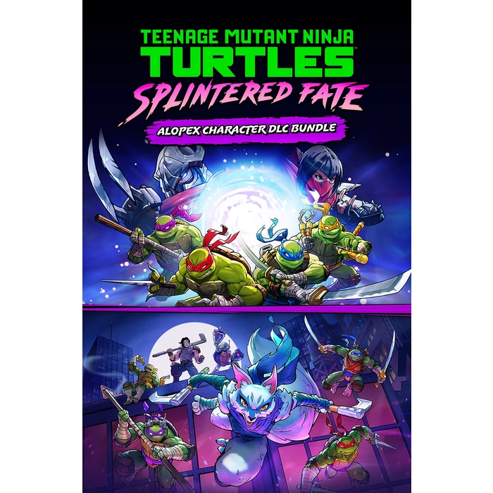 8bf251e61797d3141109e9b060df2a6fd2b40c22058b1d99