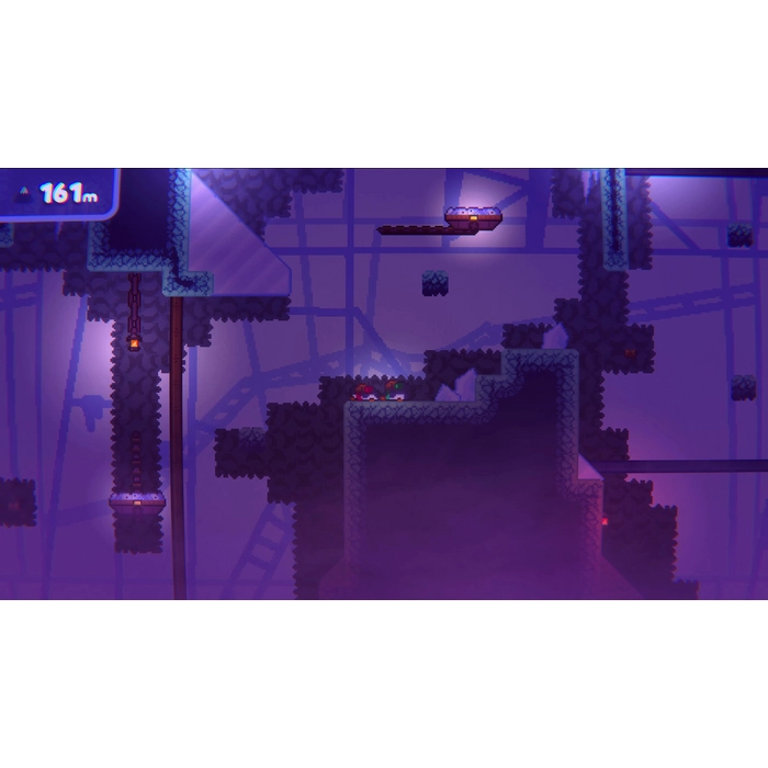 6956886c04d080d82d911d8df1010cdb41d368741b7f0f72