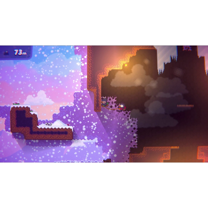 727df0b126fdffeb11ee47060148f69f3707370ae8a9f02b