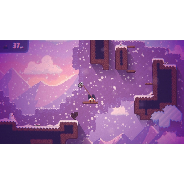 8782f33db496eb19bebc0608206c87cc1e61f5089eb196f3