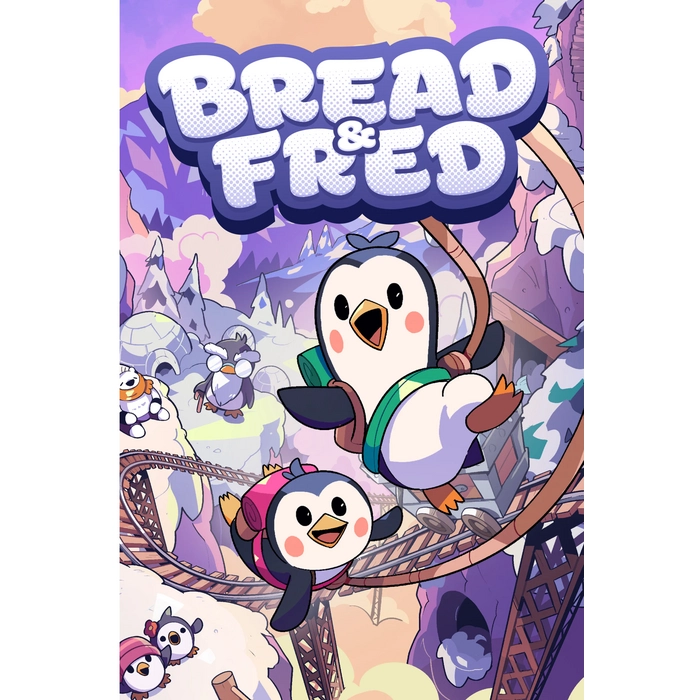 a43202fc6d844ea7164862bae694752e345fd29408b5af8c