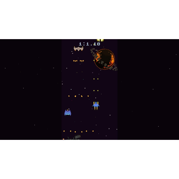 apps.17951.14215703519428864.a7643b08-1cbb-4c88-97f9-604a12ee329a