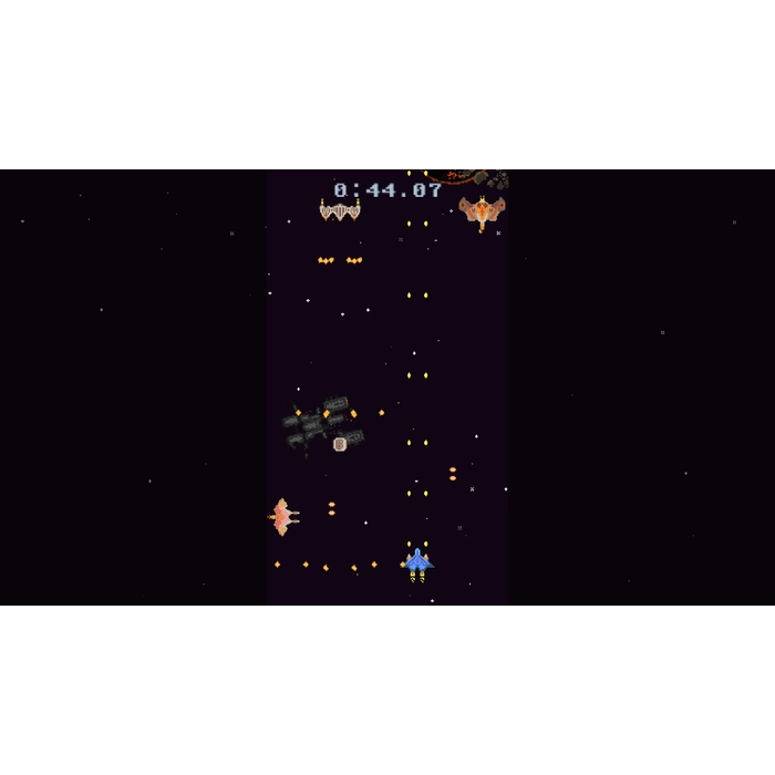 apps.32205.14215703519428864.a7643b08-1cbb-4c88-97f9-604a12ee329a