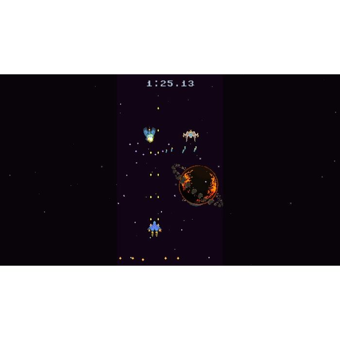 apps.38004.14215703519428864.a7643b08-1cbb-4c88-97f9-604a12ee329a