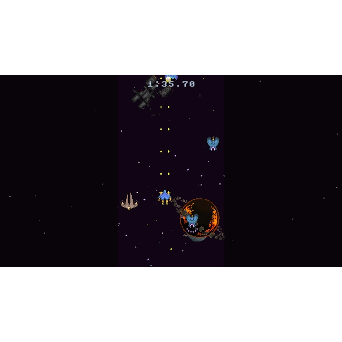 apps.53194.14215703519428864.a7643b08-1cbb-4c88-97f9-604a12ee329a