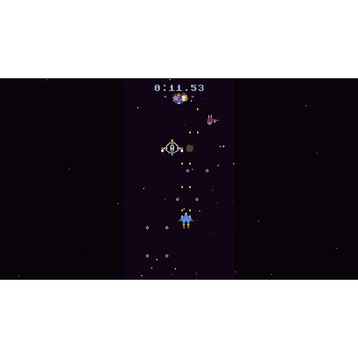 apps.53318.14457344279434192.3a0bd141-bd3d-47d3-9244-1b7d794911c1