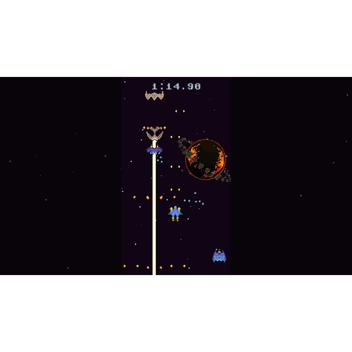 apps.9016.14215703519428864.a7643b08-1cbb-4c88-97f9-604a12ee329a