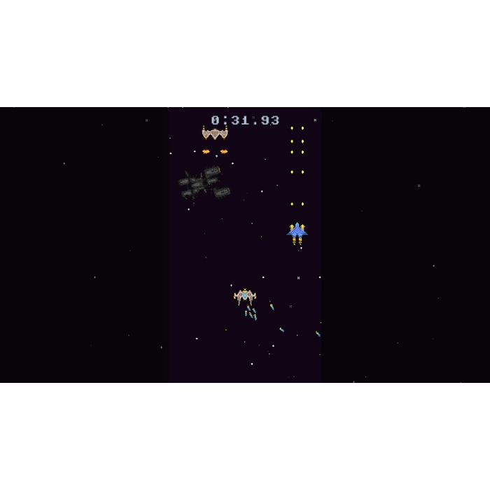 apps.1380.14215703519428864.a7643b08-1cbb-4c88-97f9-604a12ee329a