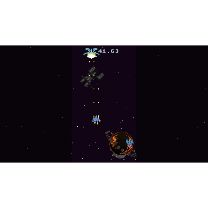 apps.27509.14215703519428864.a7643b08-1cbb-4c88-97f9-604a12ee329a