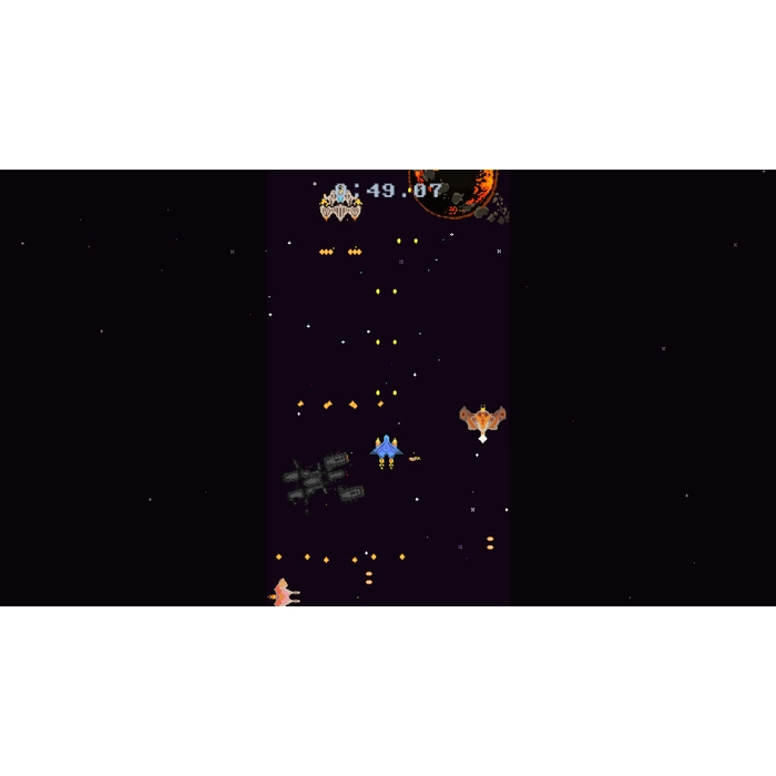 apps.47838.14215703519428864.a7643b08-1cbb-4c88-97f9-604a12ee329a