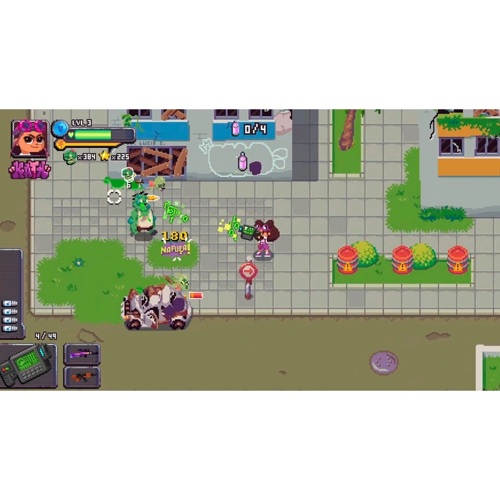 apps.16382.13916808107467047.ce6148ef-f4f8-4b80-a55d-715e079b2445