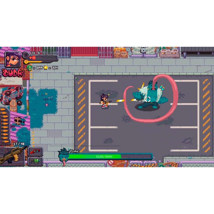 apps.25586.13916808107467047.ce6148ef-f4f8-4b80-a55d-715e079b2445