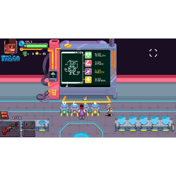 apps.31317.13916808107467047.ce6148ef-f4f8-4b80-a55d-715e079b2445