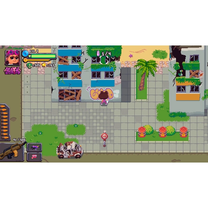 apps.38922.13916808107467047.ce6148ef-f4f8-4b80-a55d-715e079b2445