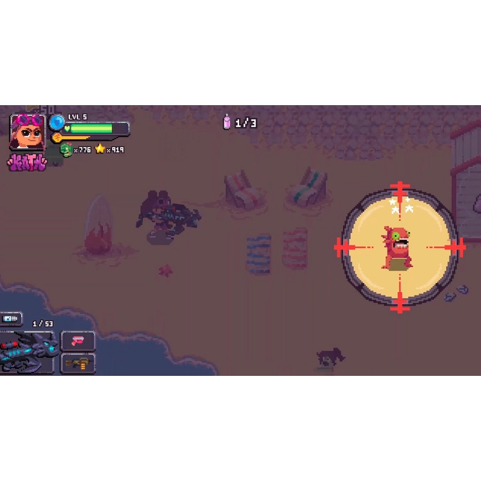 apps.48593.13916808107467047.ce6148ef-f4f8-4b80-a55d-715e079b2445