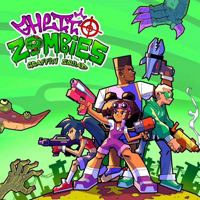 apps.65226.13916808107467047.85656e49-a5ae-4036-a200-1079a4c02375