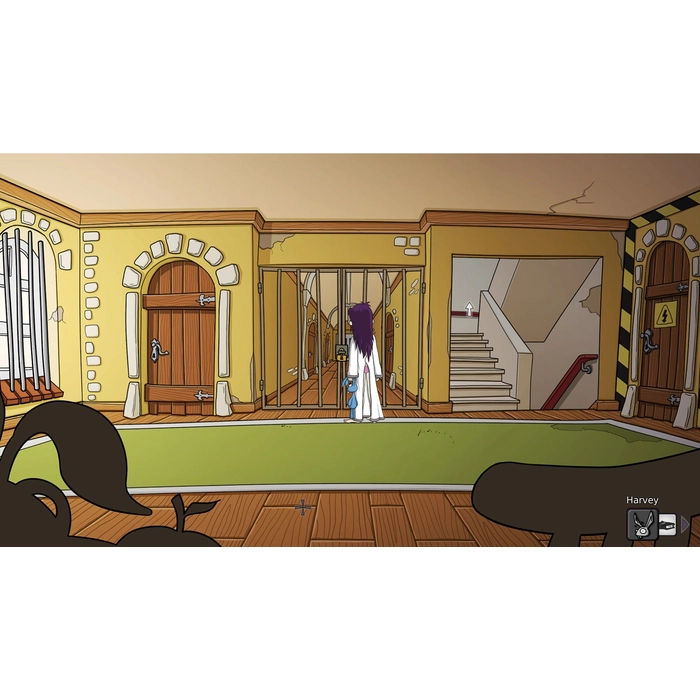 apps.18832.14337443930330655.eb7d671e-a2c4-4776-91e6-84ab253c7d50