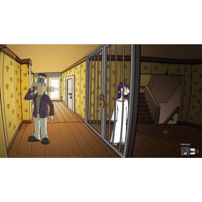 apps.27314.14337443930330655.eb7d671e-a2c4-4776-91e6-84ab253c7d50