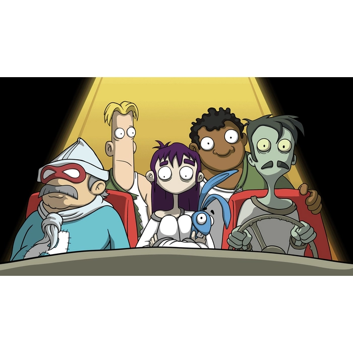 apps.37040.14337443930330655.eb7d671e-a2c4-4776-91e6-84ab253c7d50