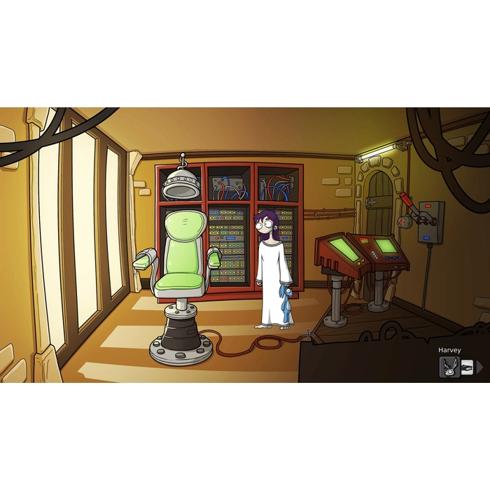 apps.41044.14337443930330655.eb7d671e-a2c4-4776-91e6-84ab253c7d50