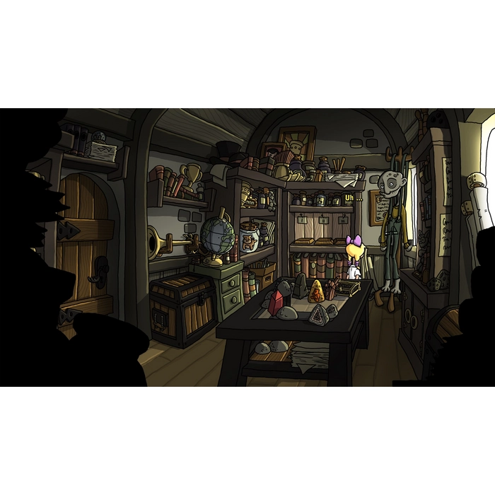 apps.56235.14337443930330655.eb7d671e-a2c4-4776-91e6-84ab253c7d50