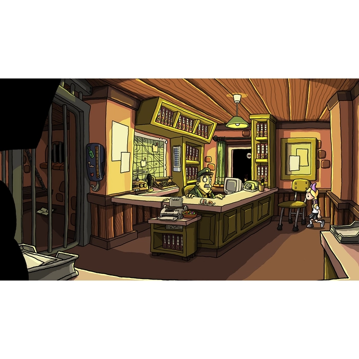 apps.58680.14337443930330655.eb7d671e-a2c4-4776-91e6-84ab253c7d50