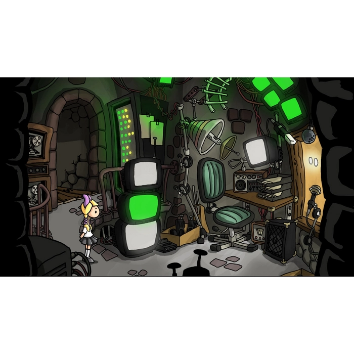 apps.61050.14337443930330655.eb7d671e-a2c4-4776-91e6-84ab253c7d50