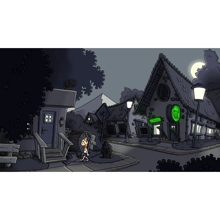 apps.9438.14337443930330655.eb7d671e-a2c4-4776-91e6-84ab253c7d50