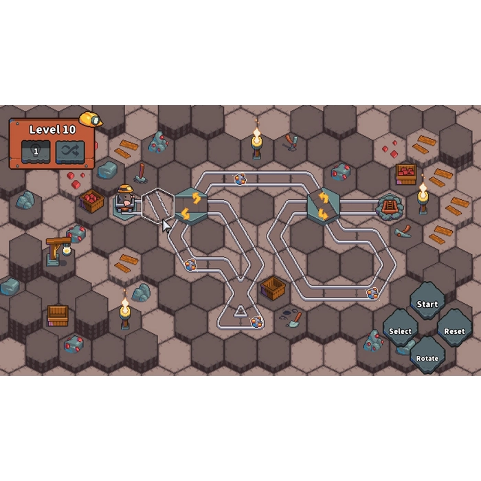 apps.28660.14045776235158795.0d69d062-c69d-45ee-8304-3574a85051df