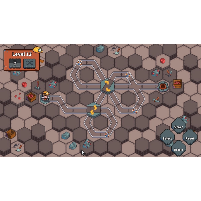 apps.34160.14045776235158795.0d69d062-c69d-45ee-8304-3574a85051df