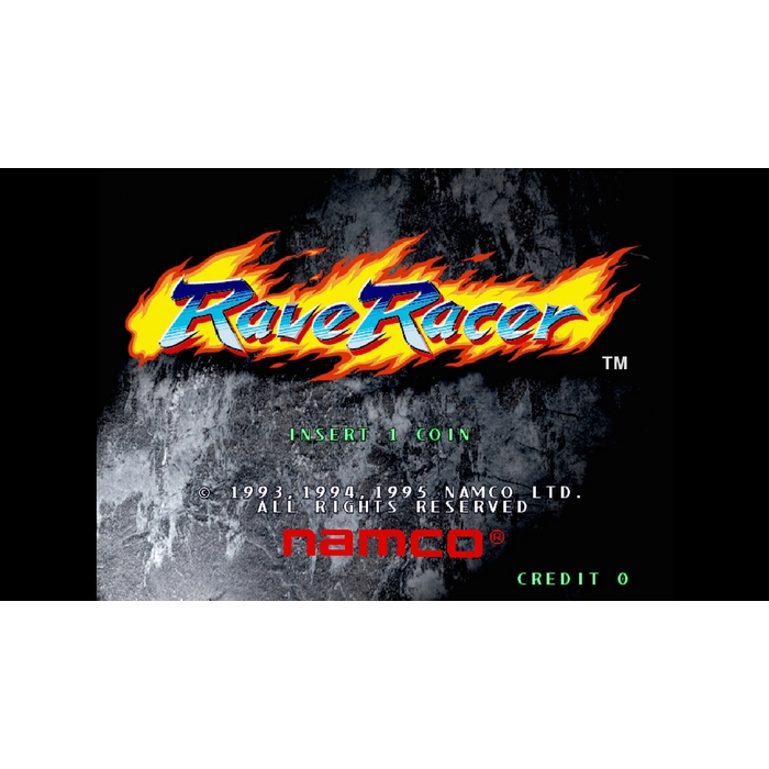 apps.42223.14381551444006816.c3860b72-8c5d-4484-acc8-857762f5c19a