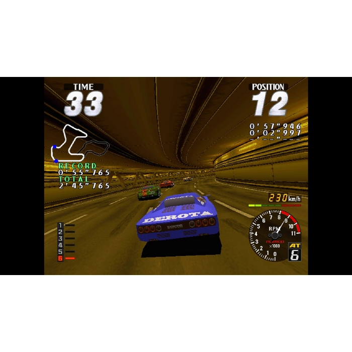 apps.43452.14381551444006816.c3860b72-8c5d-4484-acc8-857762f5c19a