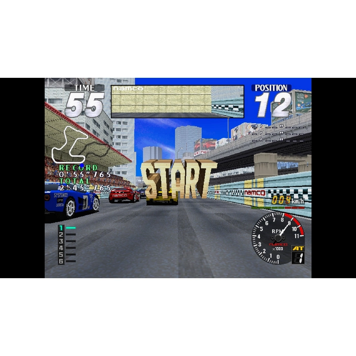 apps.55584.14381551444006816.c3860b72-8c5d-4484-acc8-857762f5c19a