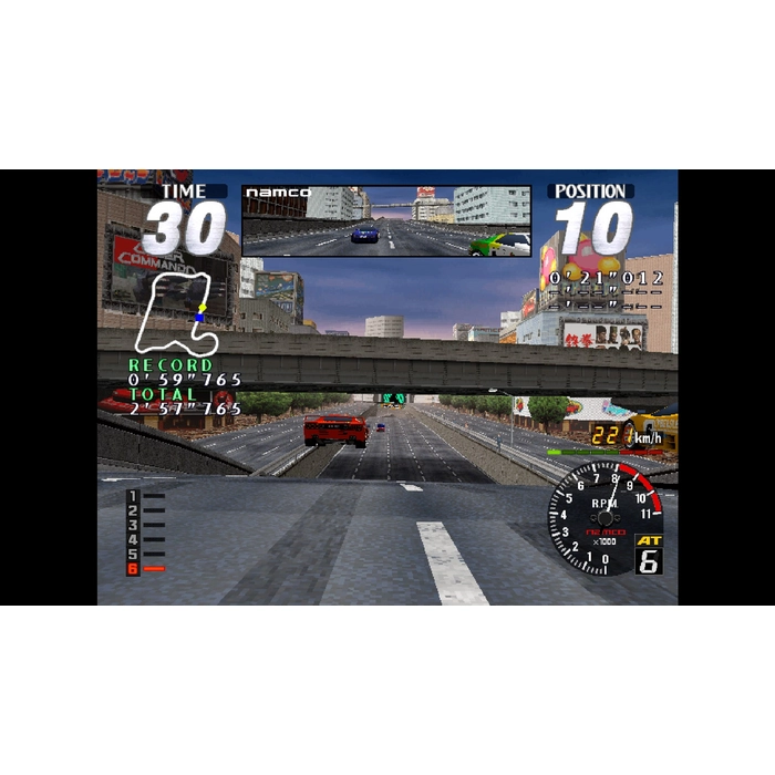 apps.57816.14381551444006816.c3860b72-8c5d-4484-acc8-857762f5c19a