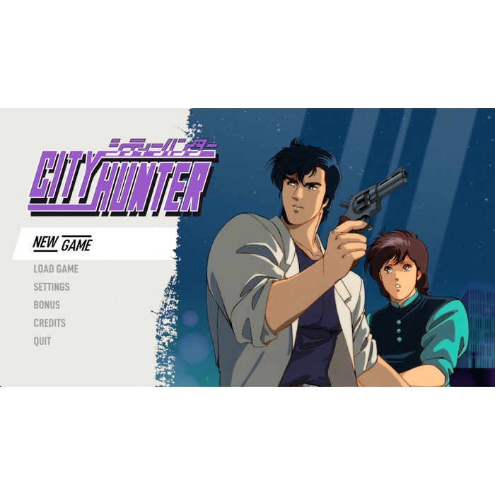 apps.12157.14455671262226417.3e4e0c28-12f2-4ee2-b974-49ecd74cf067