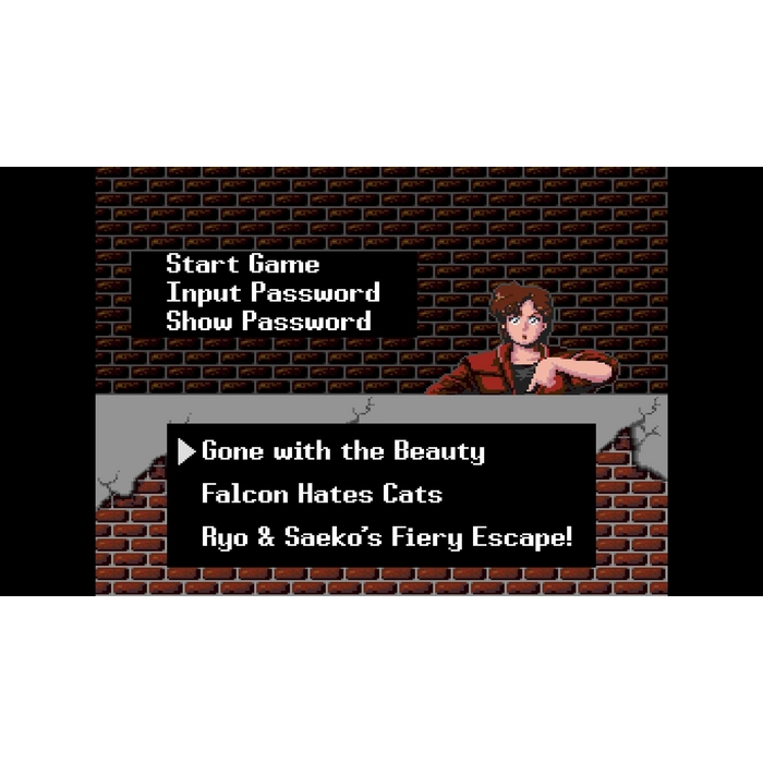 apps.32300.14455671262226417.b05101b6-018c-47c0-a09d-ed057741e687